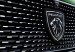2023 Peugeot Could Compete With ID.3 - Photo