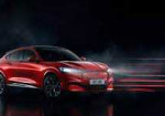 Sergio Rodriguez Faces Harsh Consequences For Being Honest In His Posts Regarding Tesla Model X And Ford Mustang Mach-E - Photo