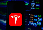 Tesla's 2021 First Quarter Analysis Report An Increase Market Value By $50 Billion - Photo