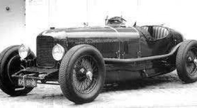 Another 95 Years Celebration For Maserati  Motorsport With Two F Tributo Special Editions - Photo