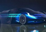 The Estrema Fulminea Is An Italian Electric Hypercar Turned Into A ‘Hybrid’ Beast On The Street - Photo