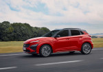 Would You Fancy Some Gossip Automotive Industry? - Photo