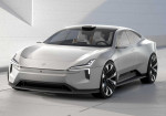 Polestar and Circulor Latest Partnership Ensures A Long-Expected Transparency For Their EV Building Process - Photo
