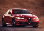 Alfa Romeo (Almost) Owned By Volkswagen - Photo