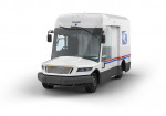 USPS Sued By Workhorse For The 60 Billion USD Oshkosh Deal - Photo