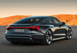 Audi Will Demonstrate to Tesla How Self-Driving Cars Are Actually Built - Photo