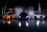 BMW M2/M3/M4 Can Now Reach Insane 1.000 HP - Photo