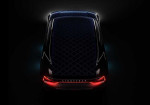 On A Single Charge, Lightyear One Solar EV Drives More Than 440 Miles - Photo
