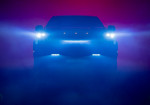 Check Out The Latest Video Of The New 2022 Toyota Tundra - Photo