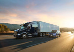 It’s Official: Aurora, A Self-driving Company Is Set To Go Public - Photo