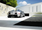  With Veyron Grand Sport Concept, Bugatti Finalizes Its First In-House Restoration Project - Photo