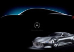WORLD PREMIERE: Mercedes Vision EQXX Might Debut At Strategy Update On July 22nd - Photo