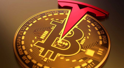 Tesla Is Likely To Resume Accepting Bitcoin, According To Elon Musk - Photo