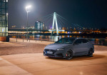 Hyundai i30 Fastback N Limited Edition For Australia Presented, With Only 500 Units Available - Photo