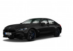 2021 BMW 8-Series Heritage Edition Announced for Australia With Just 9 Units Available - Photo
