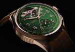Breitling's Final Watch For Bentley After Nearly 20 Years Of Collaboration - Photo