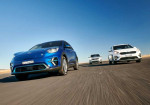  Kia Is Now Offering Test Drives On Demand Right At Your Door - Photo