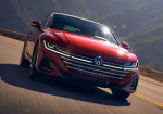 Volkswagen Announces Updates For Their 2022 Lineup - Photo