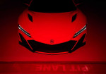 Fresh News! Acura Claims Integra Will Be Back In 2022 - Photo
