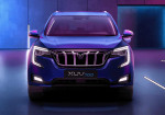 Mahindra XUV700 Has Made Its Global Premiere On 14th August - Photo