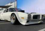 This New Set Of Custom Autos Could Become A Hot Wheels Model - Photo