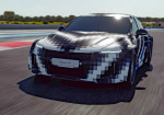 A Hydrogen-Powered Future By Hyundai Is Envisioned - Photo