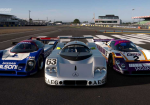  On March 4, 2022, The New Gran Turismo 7 Video Game Will Be Released - Photo