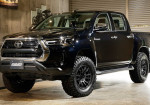 It's Time To Upgrade Your Off-Road Vehicle With Fresh Rays 57XR-X Wheels - Photo