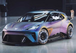 Cupra And Seat Plan To Discontinue Their Model-Sharing Program - Photo