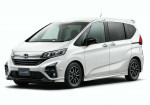 Honda Is The First Japanese Automaker To Sell New Cars Online - Photo