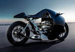 So, What Are Your Thoughts On Bandit9's Supermarine? - Photo