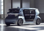 NEVS Is Being Eyed By A Number Of Investors - Photo