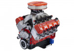 Chevrolet Presents A New 1,004 HP ZZ632 Crate Engine - Photo
