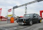Aventador-Rivaling BMW E30 Is Up For Sale - Photo