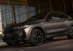 All-New BMW X3 M40d M Sport Edition And X4 M40i M Sport Edition - Photo