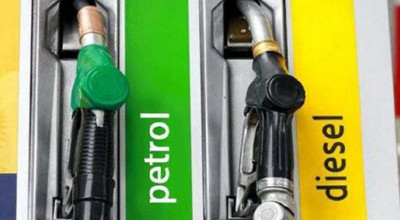 What Happens If Petrol Is Used In A Diesel Engine - Photo
