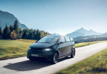Sono Motors EV Startup Is Planning An Initial Public Offering - Photo