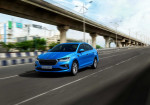 2022 Skoda Slavia Is The Excellent Sedan For India - Photo