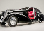 10 Rolls-Royce Cars You Didn't Know About - Photo