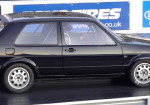 Watch A 1200-HP VW Golf Do A 8.3-Second Quarter-Mile - Photo