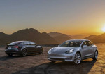 2022 Tesla Model 3 And Model Y Get A Slew Of Updates In Europe - Photo