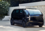 Canoo Abandons Its European Plans And Builds Electric Vehicles In The U.S. - Photo