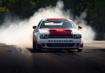 Dodge Reintroduces Its Internal Tuning House 'Direct Connection' - Photo
