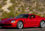The Only IsoRivolta GT Zagato In The U.S. Is Going To Auction - Photo