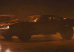 New 'The Batman' Trailer Shows Off The Baddest Batmobile Ever - Photo