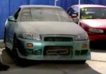 The Untold Story Of How Brian From Fast & Furious Ended Up In Miami With A Skyline GT-R - Photo