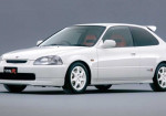 What Old Cars Will You Be Able To Import In 2022 - Photo