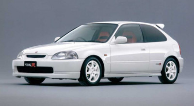 What Old Cars Will You Be Able To Import In 2022 - Photo