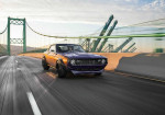Beautifully Restored 1977 Toyota Celica With S2000 Engine - Photo