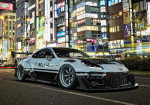 New Toyota GR 86 Renders By Jon Sibal Are Quite Daring - Photo